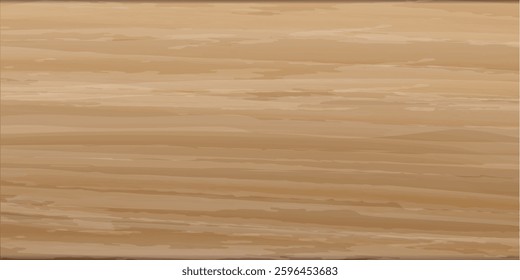 wood texture natural, plywood texture background surface with old natural pattern, Natural oak texture with beautiful wooden grain, Walnut wood, wooden planks background. Marble texture on wood.