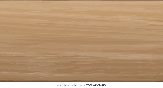 wood texture natural, plywood texture background surface with old natural pattern, Natural oak texture with beautiful wooden grain, Walnut wood, wooden planks background. Marble texture on wood.