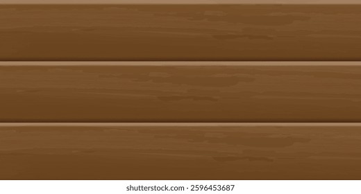 wood texture natural, plywood texture background surface with old natural pattern, Natural oak texture with beautiful wooden grain, Walnut wood, wooden planks background. Marble texture on wood.