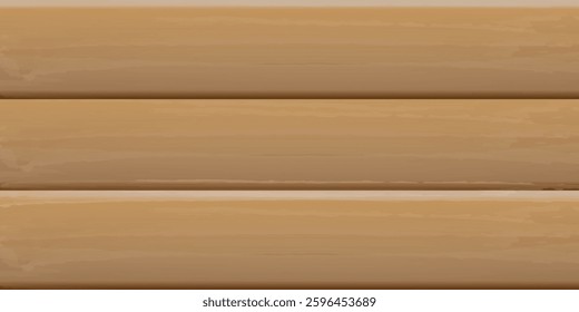 wood texture natural, plywood texture background surface with old natural pattern, Natural oak texture with beautiful wooden grain, Walnut wood, wooden planks background. Marble texture on wood.