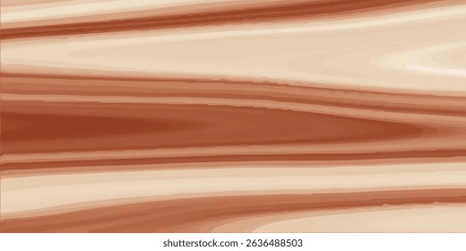 wood texture natural, plywood texture background surface with old natural pattern, Natural oak texture with beautiful wooden grain, Walnut wood, wooden planks background. Marble texture on wood.	
