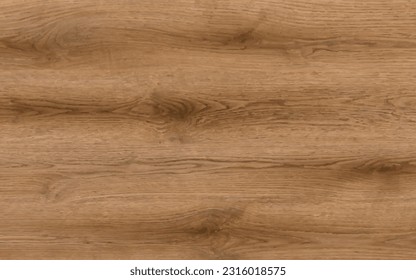 Wood texture, the natural surface of teak wood background.