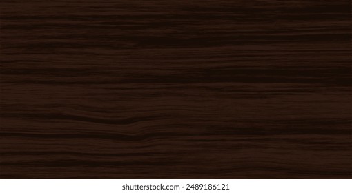 Wood texture natural walnut with beautiful wood grain used as background