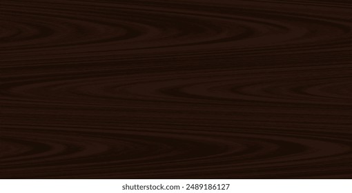 Textura de madera de nogal natural con hermoso grano de madera utilizado como fondo