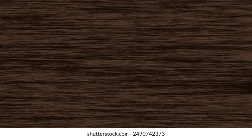 Wood texture natural walnut with beautiful wood grain used as background