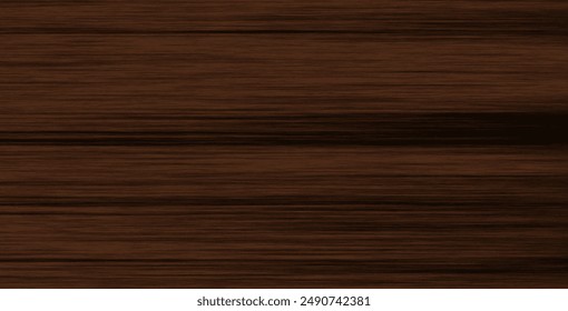 Wood texture natural walnut with beautiful wood grain used as background