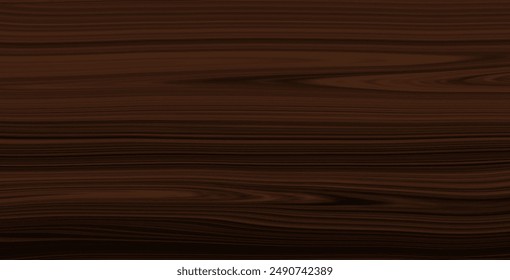 Wood texture natural walnut with beautiful wood grain used as background