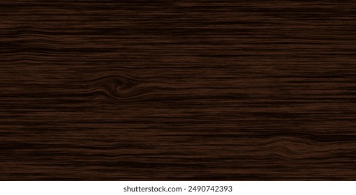 Wood texture natural walnut with beautiful wood grain used as background