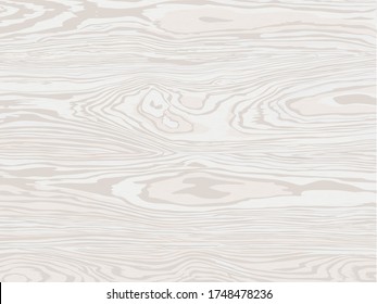 Wood texture. Natural white wooden background 2