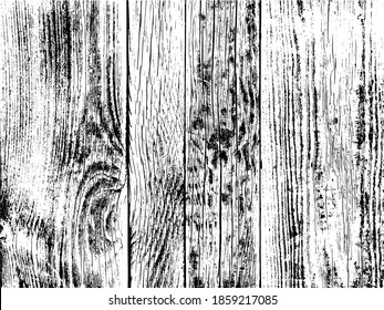 wood texture. natural wooden tabletop textured effect, aged lumber, shabby grainy surface joinery structure, grungy boards wallpaper, laminate parquet sketch pattern structure timber vector background svg