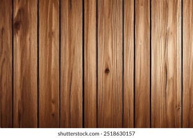 Wood texture. Old white wood background. White wooden Background. Seamless white wood pattern. Old white wood. 