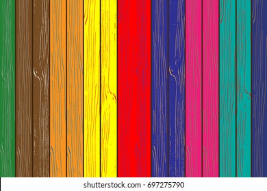 wood texture paint color background