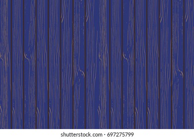 wood texture paint color background