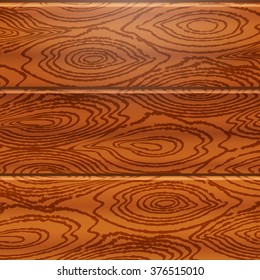 Wood texture - Wood Panel - Dark shades - Natural material