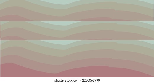 wood texture pattern becground,bright brown ,vector