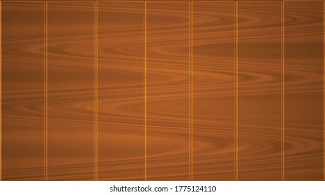 Wood texture and pattern design. wood pattern design. wood texture design. wood texture background - vector