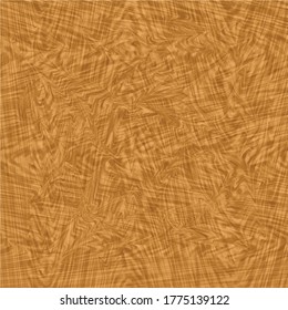 Wood texture and pattern design. wood pattern design. wood texture design. wood texture background - vector