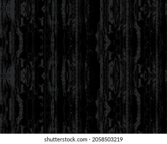 WOOD TEXTURE PATTERN, FABRIC CLOTHING PRINT, GARMENT STYLE