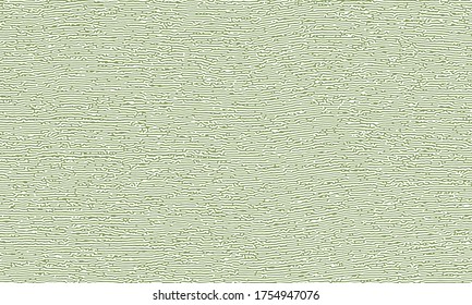 wood texture pattern vector background 