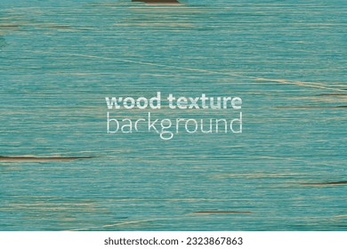 fondo de pintura de descascarillado de textura de madera
