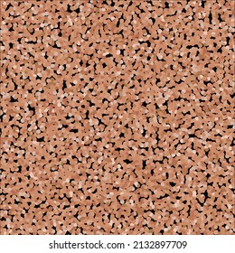 Holzstruktur perfekt für Hintergrund oder Tapete