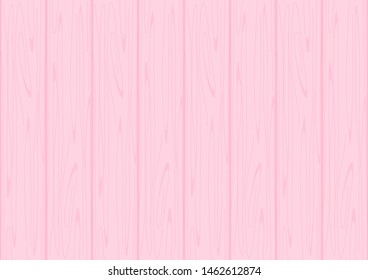 wood texture pink color for background, wooden background pink colors pastel soft, texture of wood table floor pink, wooden table pastel sweet colors beautiful and chic background