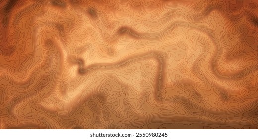 Textura de madera, tablón de madera, fondo abstracto, diseño de Vector