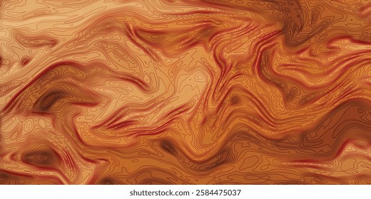 Wood texture, wood plank, abstract background, vector design