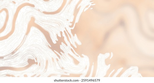 Wood texture, wood plank, abstract background, vector design