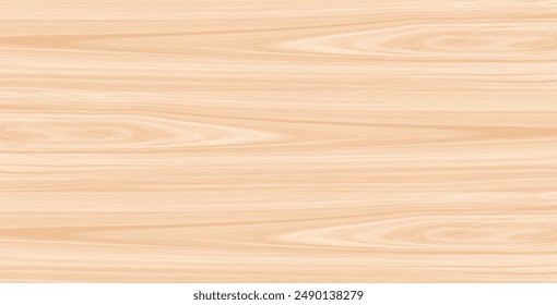 Wood texture, wood planks texture background.