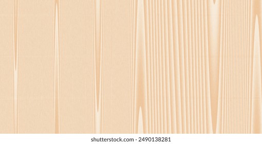 Holzstruktur, Holzbohlen Textur Hintergrund.