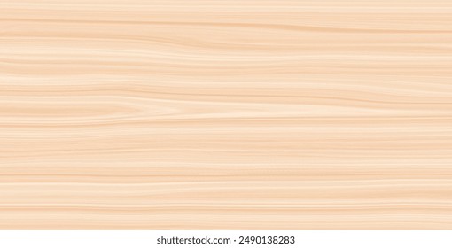 Wood texture, wood planks texture background.