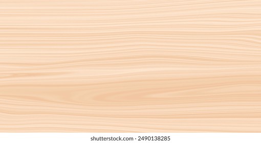 Wood texture, wood planks texture background.