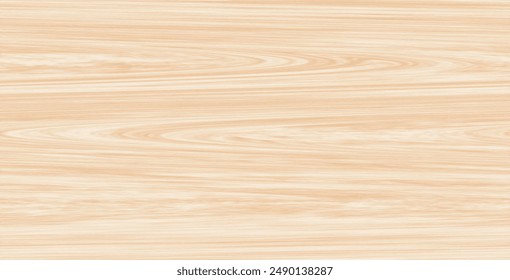Wood texture, wood planks texture background.