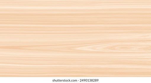 Holzstruktur, Holzbohlen Textur Hintergrund.
