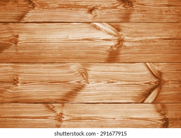 Wood texture. Realistic wood background