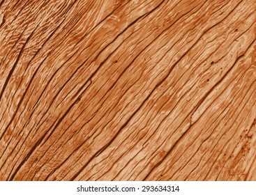 Wood texture. Realistic wood background