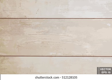 Wood texture. Realistic. Background. For your design