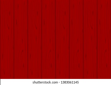 wood texture red color for background, wooden background red colors pastel soft, texture of wood table floor red, wooden table pastel sweet colors beautiful and chic background