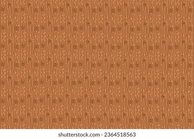 wood texture seamless and background