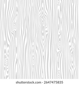 Patrón inconsútil de la textura de madera, tablón de madera, diseño del Vector