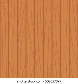 wood texture seamless pattern. wooden pattern. wood planks pattern background 