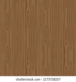 wood texture seamless repeat print