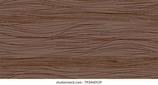 Wood. Wood texture Seamless texture similar to wood texture