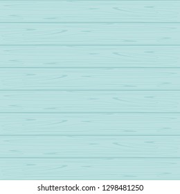 wood texture soft blue colors pastel for background, wooden background blue colors pastel soft, texture of wood table floor blue, wooden table pastel sweet colors beautiful and chic background, vector