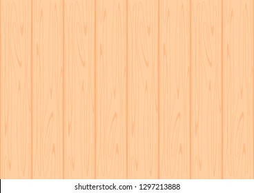 wood texture soft brown colors for background, wooden background brown colors pastel soft, texture of wood table floor brown, wooden table pastel sweet colors beautiful and chic background