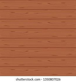 wood texture soft brown colors pastel for background, wooden background brown colors pastel soft, texture of wood table floor brown, wooden table pastel sweet colors beautiful and chic background