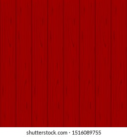 wood texture soft red colors pastel for background, wooden background red brown colors pastel soft, texture of wood table floor red, wooden table pastel sweet colors beautiful and chic background