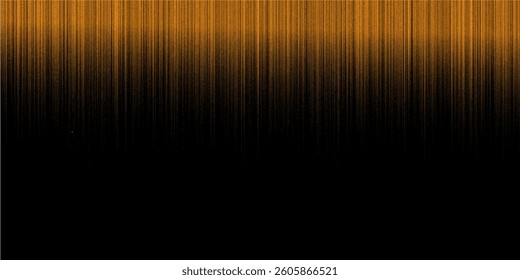Wood texture with straight lines in it. vector