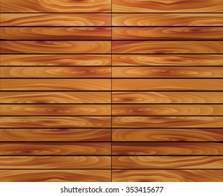  wood texture - table of woods - boards of wood - woods background - brown woods texture - boards of wood beside each other - old wood texture